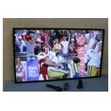 NEC Professional-Grade HD 55" LCD Display Monitor Designed for 24/7 Operation