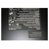 NEC Professional-Grade HD 55" LCD Display Monitor Designed for 24/7 Operation