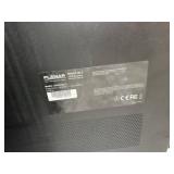 Planar EP5814K-T Commercial-Grade 4K Interactive Ultra High Definition 58" LCD Display / Monitor