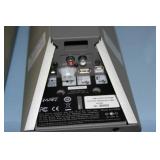 Smart SBA-L / USB Audio System - Pair of Stereo Amplified Powered Speakers