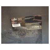 Planar EP6514K-T Commercial-Grade 24x7 Ultra-High Definition UHD 65" 4K Display / Monitor