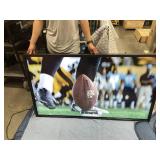 Planar EP6514K-T Commercial-Grade 24x7 Ultra-High Definition UHD 65" 4K Display / Monitor