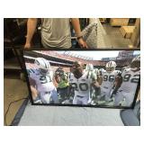 Planar EP6514K-T Commercial-Grade 24x7 Ultra-High Definition UHD 65" 4K Display / Monitor