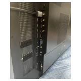 Planar EP6514K-T Commercial-Grade 24x7 Ultra-High Definition UHD 65" 4K Display / Monitor