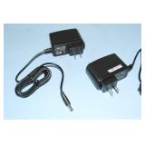 Huge Lot of New - Never Used MSP-Series MOSO AC Power Adapters / Adaptors