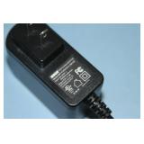 Huge Lot of New - Never Used MSP-Series MOSO AC Power Adapters / Adaptors