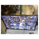 Planar EP6514K-T Commercial-Grade 24x7 Interactive Ultra-High Definition UHD 65" 4K Display / Monitor