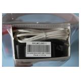 Lot of 2 - New - Tripp Lite High Speed 7-Port USB Hub Units