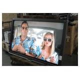 SMART Board / SmartBoard SBID 8070i Digital Vision Interactive 70" Touch Flat Panel Video Display / Monitor