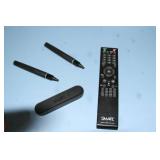 SMART Board / SmartBoard SBID 8070i Digital Vision Interactive 70" Touch Flat Panel Video Display / Monitor