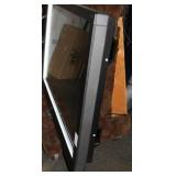 SMART Board / SmartBoard SBID 8070i Digital Vision Interactive 70" Touch Flat Panel Video Display / Monitor