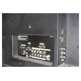 LG Commercial HD 720p 26" LCD Television TV Display - Model 26LD352C - with HDMI Input