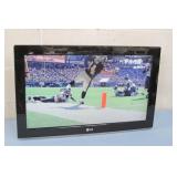 LG 26LD350C 26" Widescreen HD Commercial Display / Television / Monitor with HDMI Input