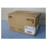 APC BX1000M Reliable Professional Power Protection - Uninterruptible Power Supply Compact Tower UPS - New in Box!