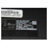 Lenovo N22-20 Chromebook 80SF 11.6" Laptop Computer w/ Intel Celeron Chrome OS & Power Adapter