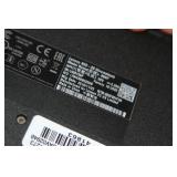 Lenovo N22-20 Chromebook 80SF 11.6" Laptop Computer w/ Intel Celeron Chrome OS & Power Adapter