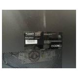 Planar EP6514K-T Commercial-Grade 24x7 Interactive Ultra-High Definition UHD 65" 4K Display / Monitor