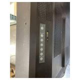 Planar EP6514K-T Commercial-Grade 24x7 Interactive Ultra-High Definition UHD 65" 4K Display / Monitor