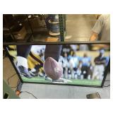 TOA Electronics A-706 Pro Audio PA Power Amplifier with 6 Line / Microphone Inputs