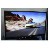 Sharp Aquos 70" Full 1080p HD LED Smart Television / TV / Display / Monitor w/ Built-in Wi-Fi - Model LC-70LE640U