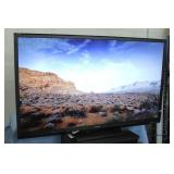 Sharp Aquos 70" Full 1080p HD LED Smart Television / TV / Display / Monitor w/ Built-in Wi-Fi - Model LC-70LE640U
