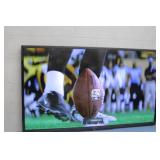 Sharp Aquos LC-60LE550U 60" HD 1080p Widescreen LED Display / Monitor / TV