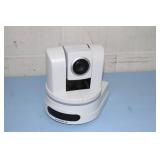 Vaddio PowerVIEW HD-22 Pan / Tilt / Zoom Robotic PTZ Video Camera