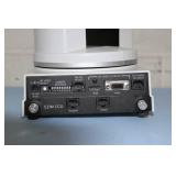 Vaddio PowerVIEW HD-22 Pan / Tilt / Zoom Robotic PTZ Video Camera