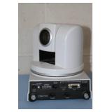 Vaddio PowerVIEW HD-22 Pan / Tilt / Zoom Robotic PTZ Video Camera
