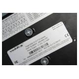 Vaddio PowerVIEW HD-22 Pan / Tilt / Zoom Robotic PTZ Video Camera