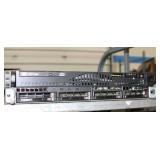 Lot of Miscellaneous Pro Audio / Video Computer & Control Equipment