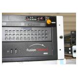 Lot of Miscellaneous Pro Audio / Video Computer & Control Equipment