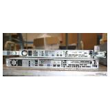 Lot of Miscellaneous Pro Audio / Video Computer & Control Equipment