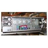 Lot of Miscellaneous Pro Audio / Video Computer & Control Equipment