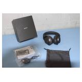 Sony WH-H900N Hi-Res Noise Cancelling Wireless Over-the-Ear Bluetooth Audio Headphones