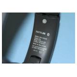 Sony WH-H900N Hi-Res Noise Cancelling Wireless Over-the-Ear Bluetooth Audio Headphones