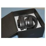 Sony WH-H900N Hi-Res Noise Cancelling Wireless Over-the-Ear Bluetooth Audio Headphones