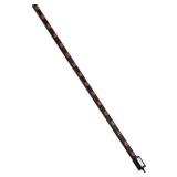 Middle Atlantic PDT-1615C-NS 15-Amp 16-Outlet Thin Power Distribution Strip w/ 9