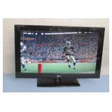 LG 32LD452B 32" Commercial Widescreen HD LCD TV / Television / Display with Table Stand