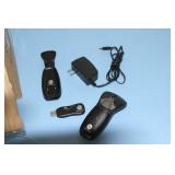 Lot of 10+ Gyration Wireless Mouse Computer Control Systems