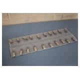 Lot of 60 4GB USB Flash Thumb Drive Jump Drive Folding Memory Sticks