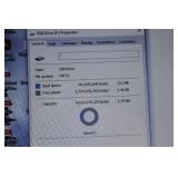 Lot of 60 4GB USB Flash Thumb Drive Jump Drive Folding Memory Sticks