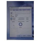 Lot of 60 4GB USB Flash Thumb Drive Jump Drive Folding Memory Sticks