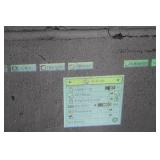 Sharp PG-C45X XGA Conference / Home Theater 2500-Lumen 3LCD Projector