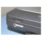 Sharp PG-C45X XGA Conference / Home Theater 2500-Lumen 3LCD Projector