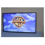 NEC P462 46" Commercial Full HD 1080p High Definition Large Flat Screen LCD Monitor / Display