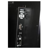 SMART Technologies Smart Board 65" Ultra High Definition 4K Interactive LED Flat Panel Touchscreen Display / Monitor