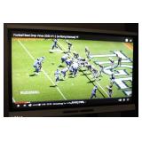 SMART Technologies Smart Board 65" Ultra High Definition 4K Interactive LED Flat Panel Touchscreen Display / Monitor