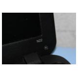 Lenovo N22-20 Chromebook 80SF 11.6" Laptop Computer w/ Intel Celeron Chrome OS & Power Adapter