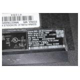 Lenovo N22-20 Chromebook 80SF 11.6" Laptop Computer w/ Intel Celeron Chrome OS & Power Adapter